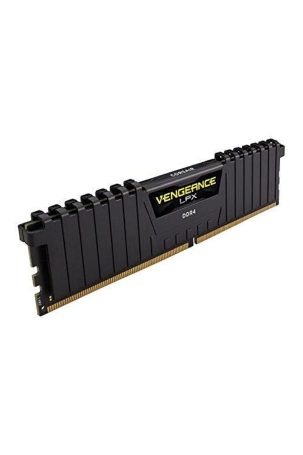 Corsair Vengeance 16GB DDR4 3600MHz