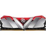 16GB ADATA XPG D30 3200Mhz (16GBx1)