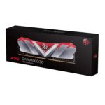 16GB ADATA XPG D30 3200Mhz (16GBx1) - Image 3
