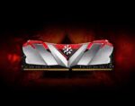 16GB ADATA XPG D30 3200Mhz (16GBx1) - Image 4