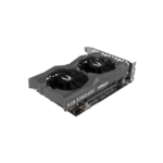 Zotac RTX 3050 Twin Edge OC 6GB GDDR6 - Image 5
