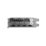 Zotac RTX 3050 Twin Edge OC 6GB GDDR6 - Image 3