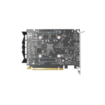 Zotac RTX 3050 Twin Edge OC 6GB GDDR6 - Image 4