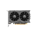 Zotac RTX 3050 Twin Edge OC 6GB GDDR6 - Image 2