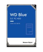 1TB WD 7200RPM Hardisk - Image 2
