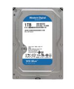 1TB WD 7200RPM Hardisk - Image 3