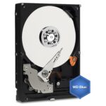 1TB WD 7200RPM Hardisk - Image 7