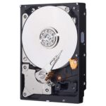 1TB WD 7200RPM Hardisk - Image 8