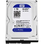 1TB WD 7200RPM Hardisk