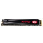 XPG 256GB M.2 Nvme ADATA S5 - Image 5