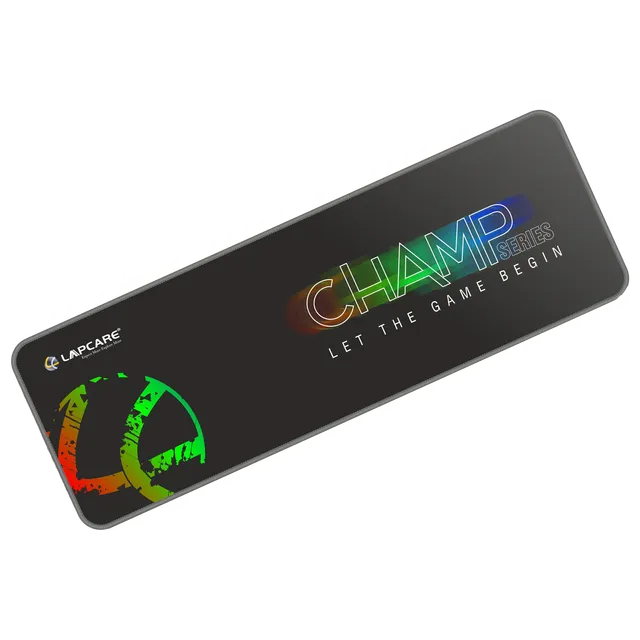 LAPCARE LMP-501 Gaming Mouse Pad