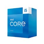 Intel Core i5-13400 - Image 2