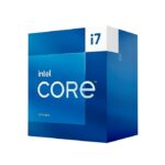 Intel Core i7-13700 - Image 3