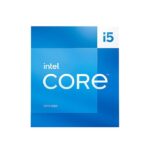Intel Core i5-13400F
