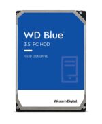 4 TB WD 7200RPM hardisk - Image 7