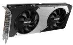 Inno3D RTX 5060 Twin X2 OC 8GB GDDR7 - Image 3