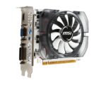 MSI GT730 4GB - Image 3