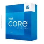 Intel Core i5-13600K - Image 2