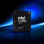 Core ultra 7 265k - Image 4