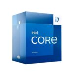 Intel Core i7-13700 - Image 2