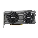 Inno3D RTX 3050 Twin X2 V2 6GB GDDR6 Graphics Card - Image 3