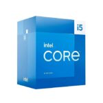 Intel Core i5-13400 - Image 3