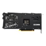 Inno3D RTX 3050 Twin X2 V2 6GB GDDR6 Graphics Card - Image 2