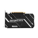 Galax RTX 3050 EX (1-Click OC) 6GB - Image 2