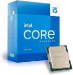 Intel Core i5-13600K