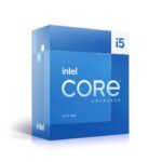 Intel Core i5-13600K - Image 3