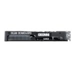 Inno3D RTX 3060 Twin X2 12GB GDDR6 - Image 3