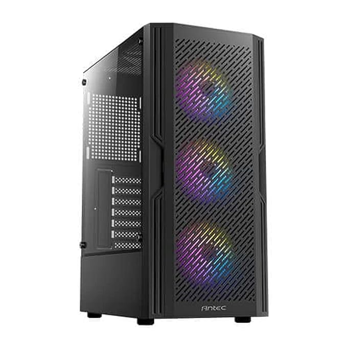 Antec AX20 RGB