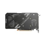 Zotac RTX 5050 Twin Edge 8GB GDDR6 Graphics Card - Image 3