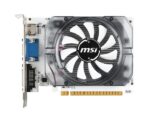 MSI GT730 4GB - Image 2
