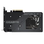 Gigabyte RTX 5060 Windforce OC 8GB GDDR7 Graphics Card - Image 4