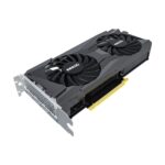 Inno3D RTX 3060 Twin X2 12GB GDDR6 - Image 4