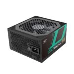 Deepcool DQ850-M V2 Gold (850 Watt) - Image 5