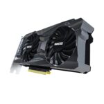 Inno3D RTX 3060 Twin X2 12GB GDDR6 - Image 2
