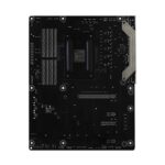 Asrock B550 Steel Legend - Image 3