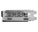 ASRock RX 6500 XT Phantom Gaming D OC 4GB Graphics Card - Image 2