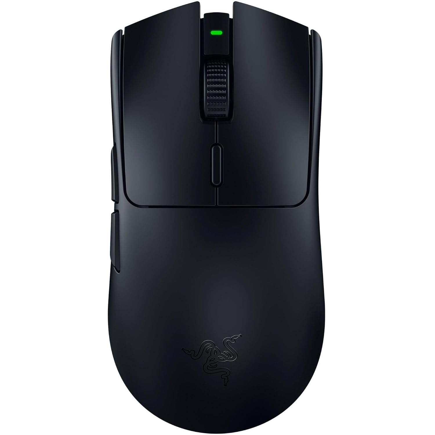 Razer Viper V3 HyperSpeed Wireless (Black)