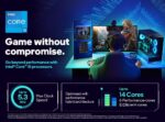 Intel® Core™ i5-14600K - Image 3