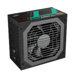 Deepcool DQ850-M V2 Gold (850 Watt) - Image 2
