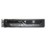 Gigabyte RTX 5060 Windforce OC 8GB GDDR7 Graphics Card - Image 2
