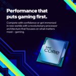 Intel Core i5 12400F - Image 2