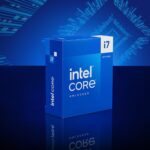 Intel® Core™ i7-14700K - Image 4