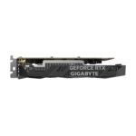 Gigabyte RTX 3050 Windforce OC 6GB GDDR6 Graphics Card - Image 3