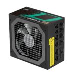 Deepcool DQ850-M V2 Gold (850 Watt) - Image 3