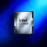 Intel® Core™ Ultra 5 Processor 245K (24M Cache- up to 5.20 GHz) - Image 3