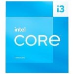 Intel Core i3-13100 - Image 3